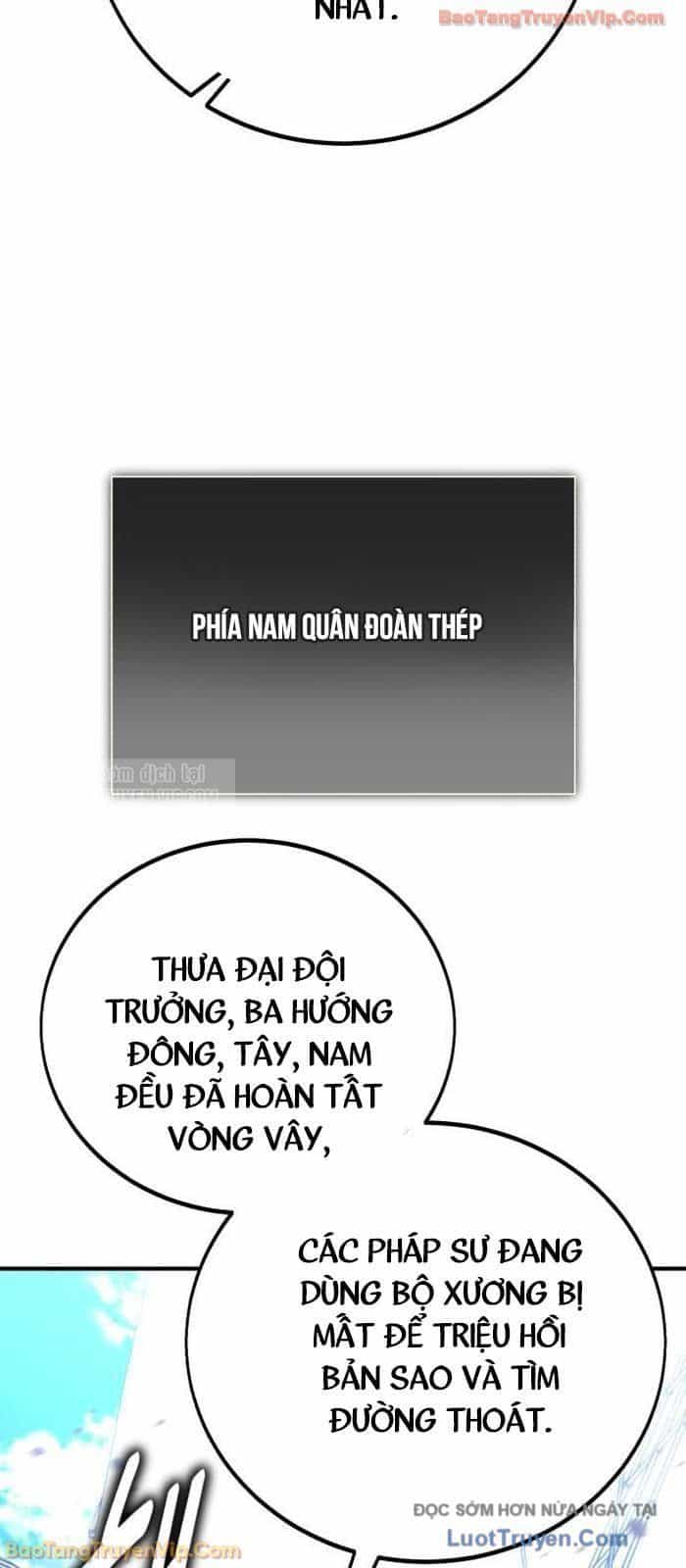 Tôi Đã Giết Tuyển Thủ Học Viện - Chương 97 - ảnh 39