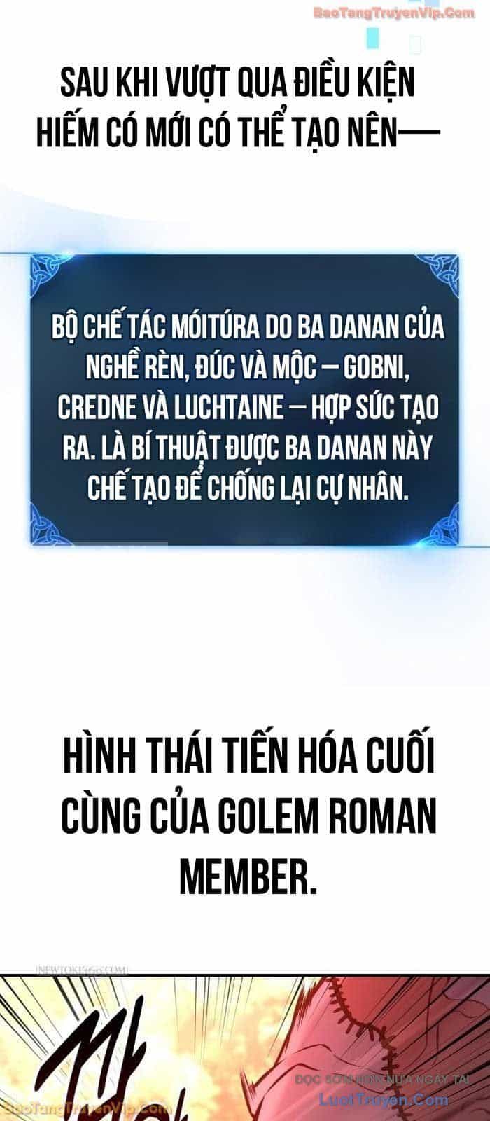 Tôi Đã Giết Tuyển Thủ Học Viện - Chương 97 - ảnh 95
