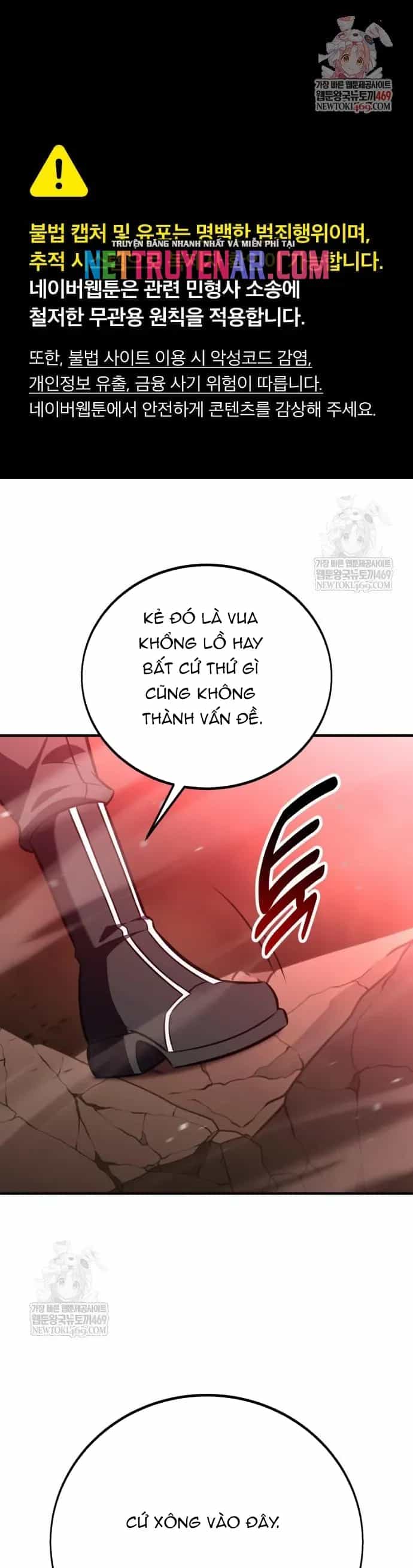 Tôi Đã Giết Tuyển Thủ Học Viện - Chương 98 - ảnh 2