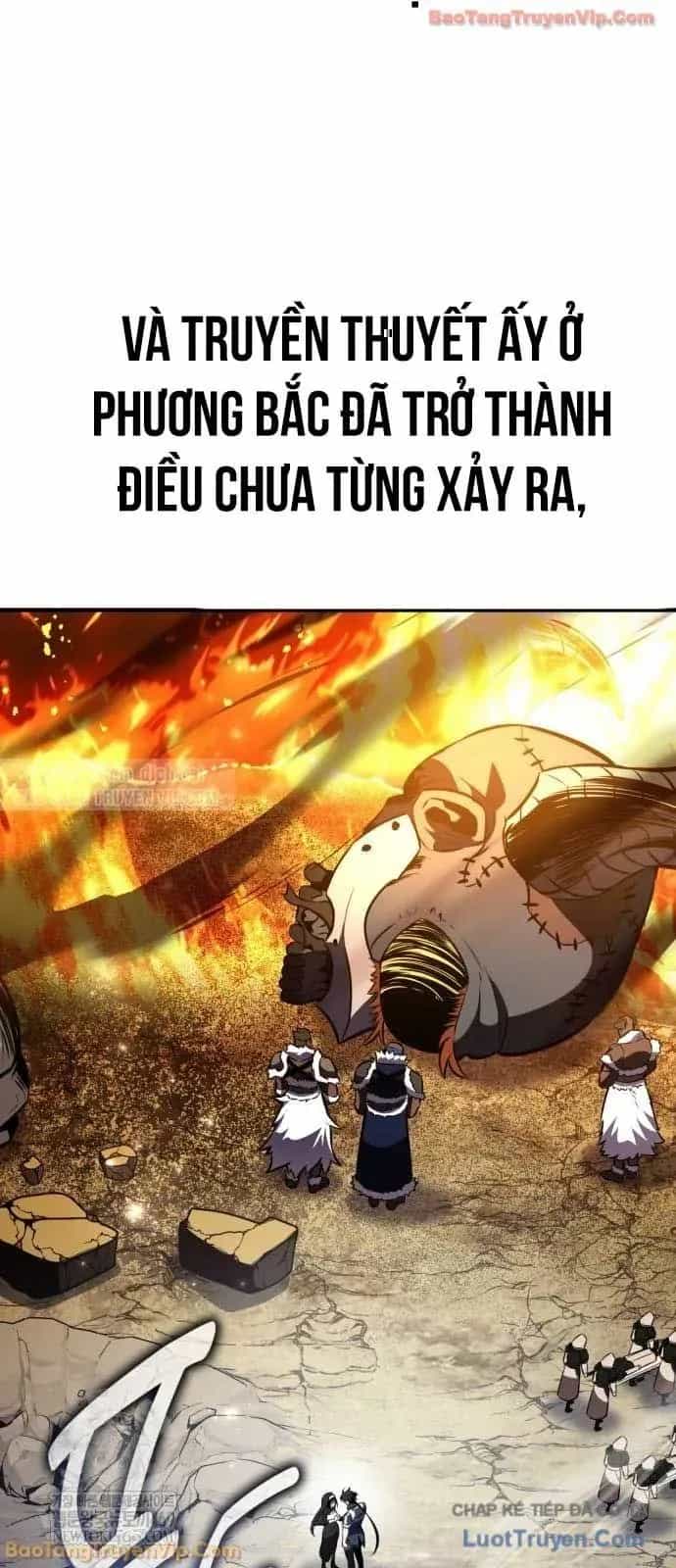 Tôi Đã Giết Tuyển Thủ Học Viện - Chương 99 - ảnh 10