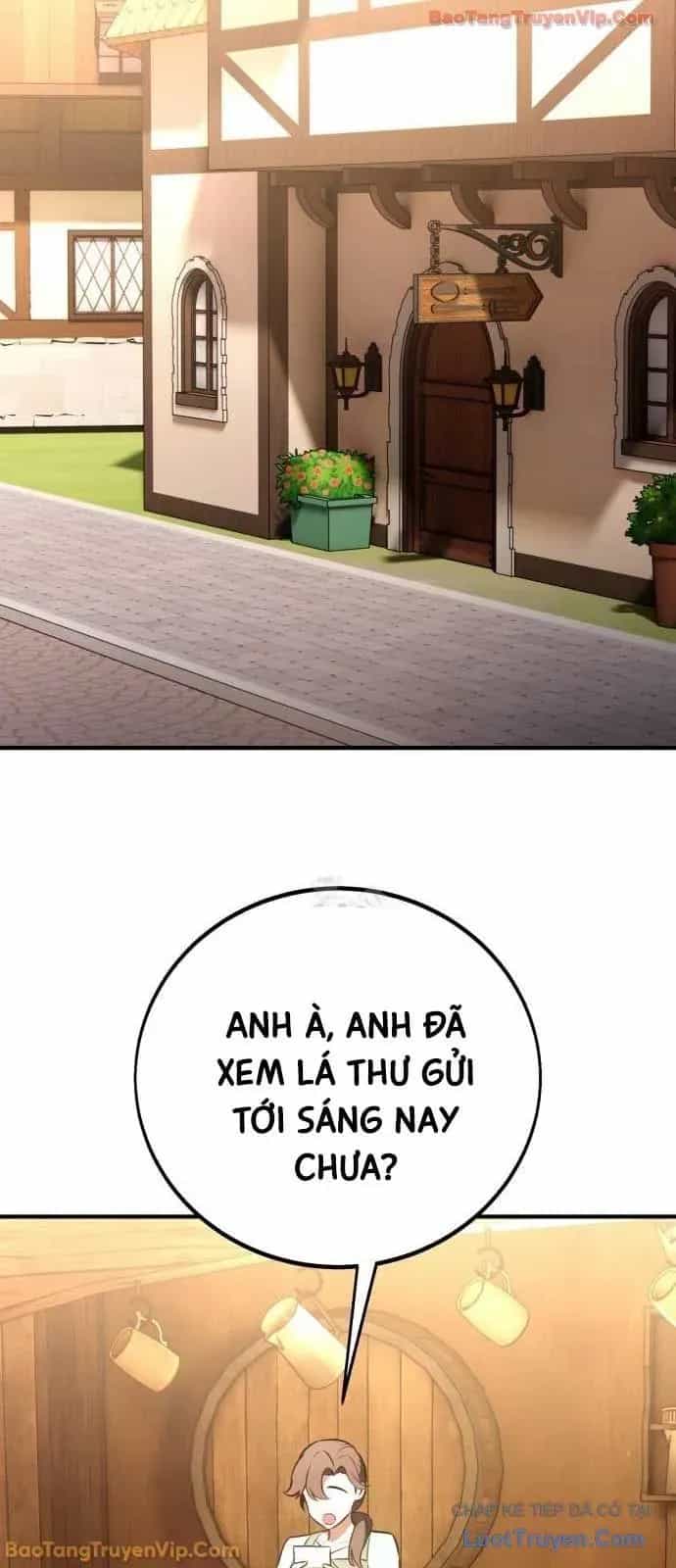 Tôi Đã Giết Tuyển Thủ Học Viện - Chương 99 - ảnh 104