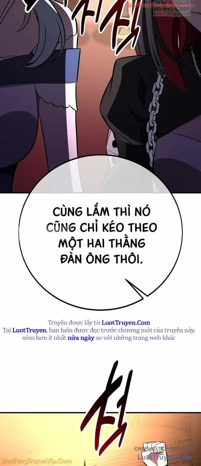 Tôi Đã Giết Tuyển Thủ Học Viện - Chương 99 - ảnh 120