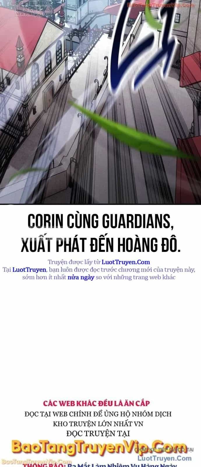 Tôi Đã Giết Tuyển Thủ Học Viện - Chương 99 - ảnh 123