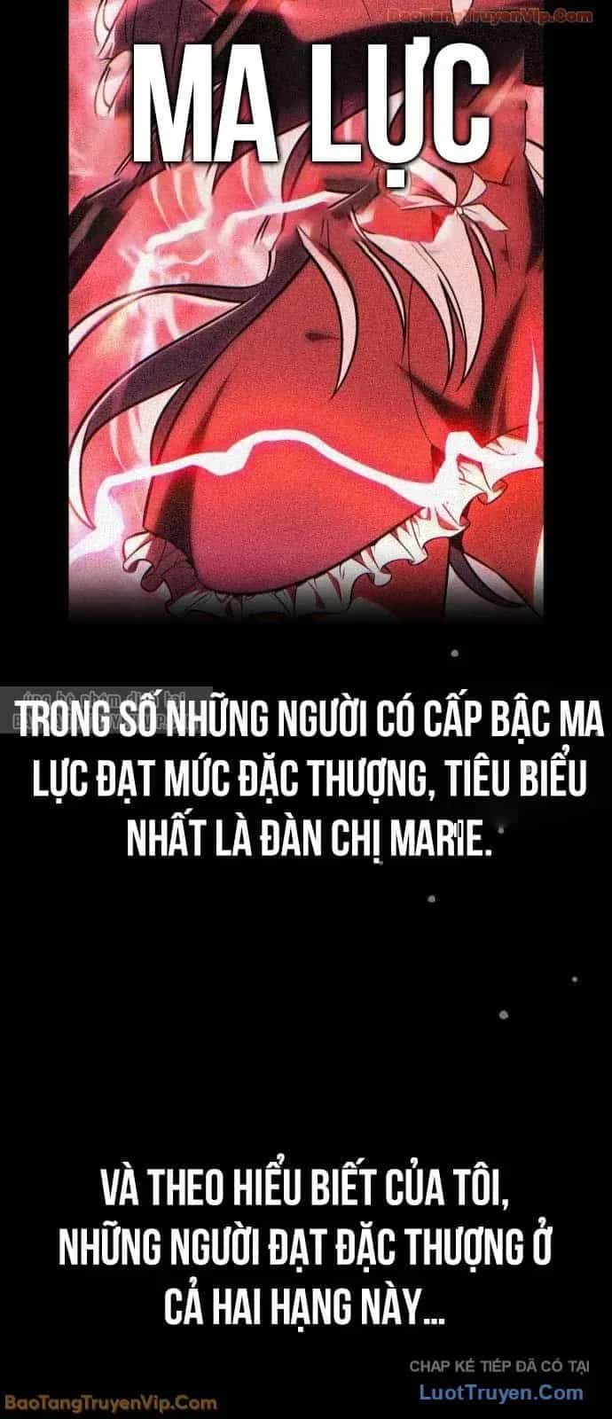 Tôi Đã Giết Tuyển Thủ Học Viện - Chương 99 - ảnh 19