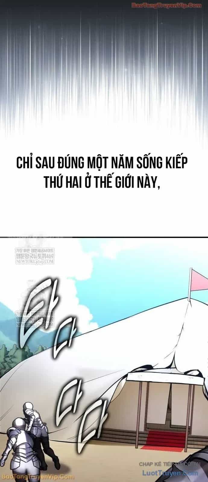 Tôi Đã Giết Tuyển Thủ Học Viện - Chương 99 - ảnh 25