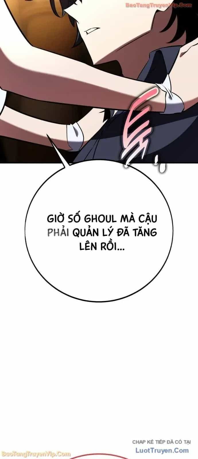 Tôi Đã Giết Tuyển Thủ Học Viện - Chương 99 - ảnh 34