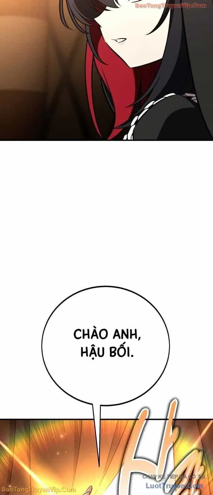 Tôi Đã Giết Tuyển Thủ Học Viện - Chương 99 - ảnh 41