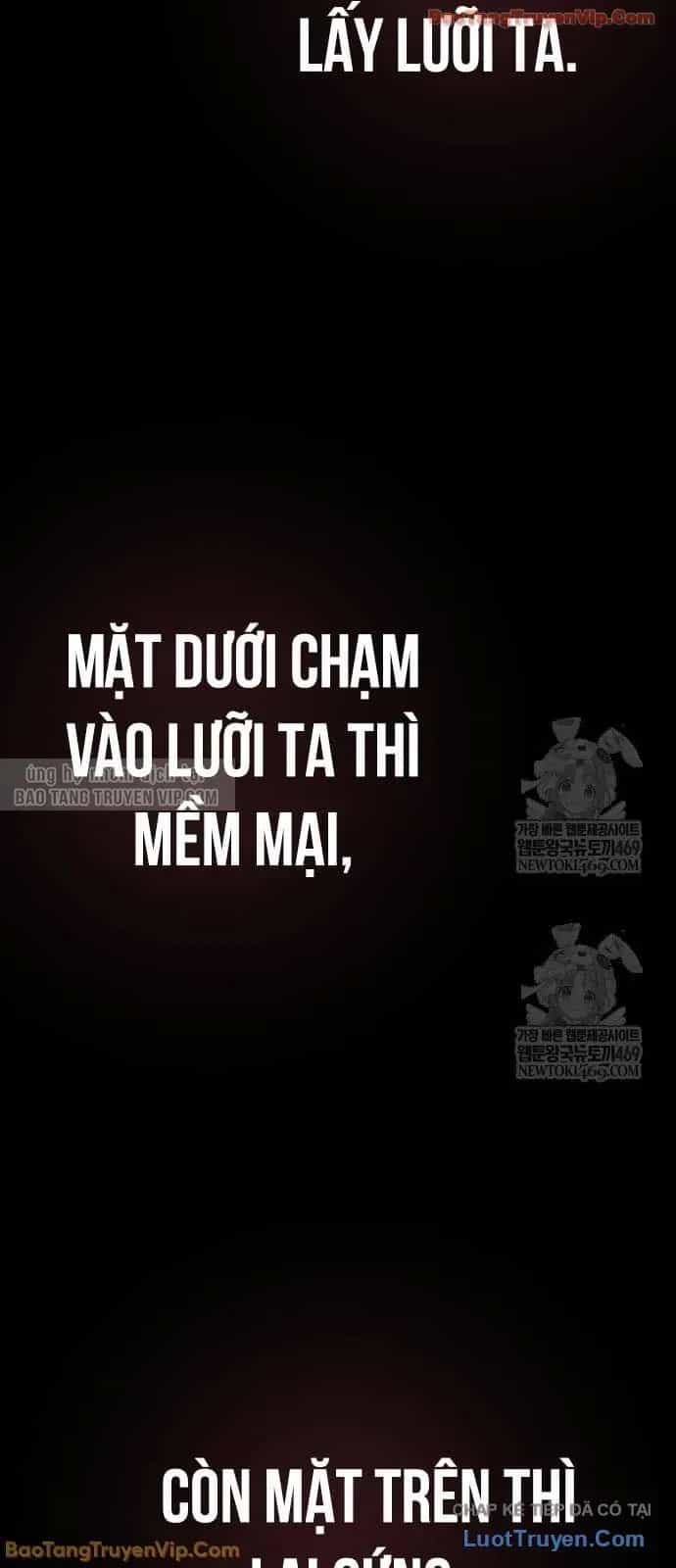 Tôi Đã Giết Tuyển Thủ Học Viện - Chương 99 - ảnh 59