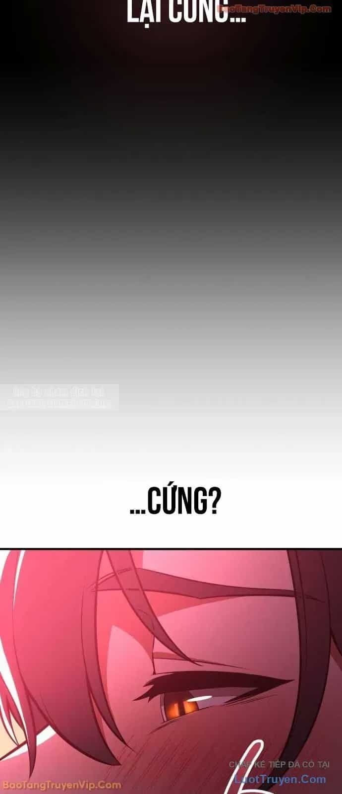 Tôi Đã Giết Tuyển Thủ Học Viện - Chương 99 - ảnh 60