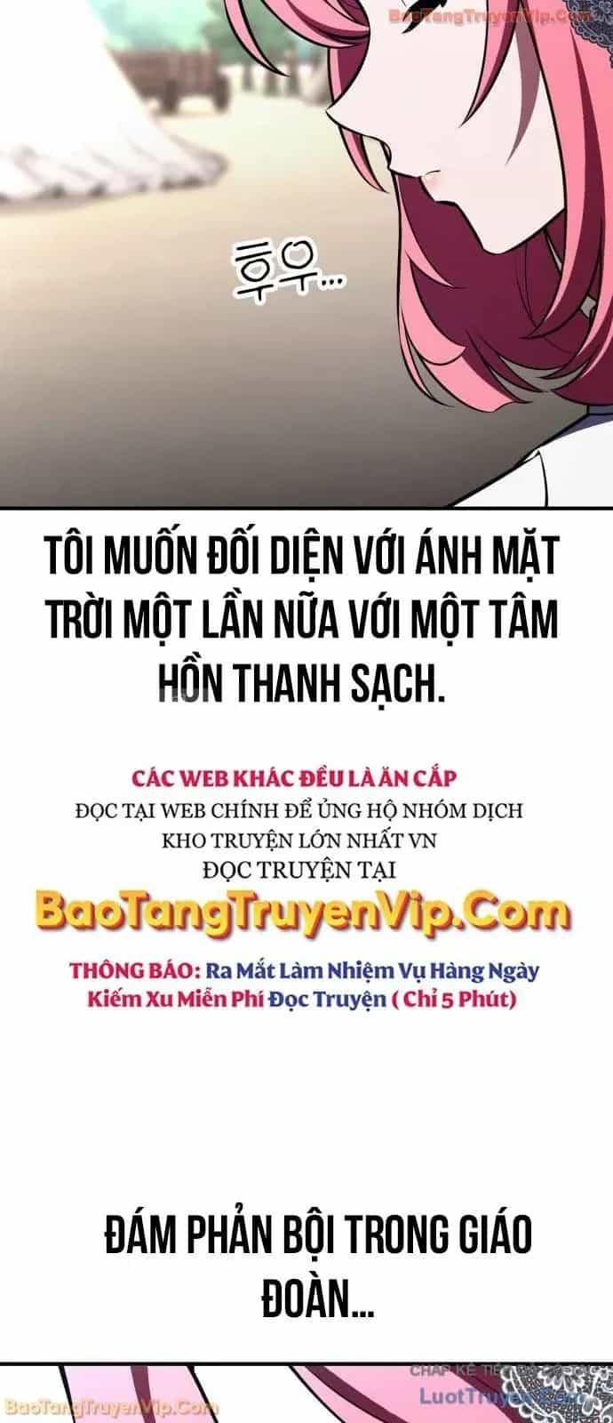 Tôi Đã Giết Tuyển Thủ Học Viện - Chương 99 - ảnh 81