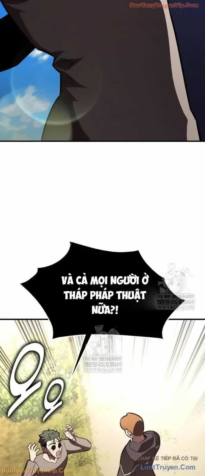 Tôi Đã Giết Tuyển Thủ Học Viện - Chương 99 - ảnh 98