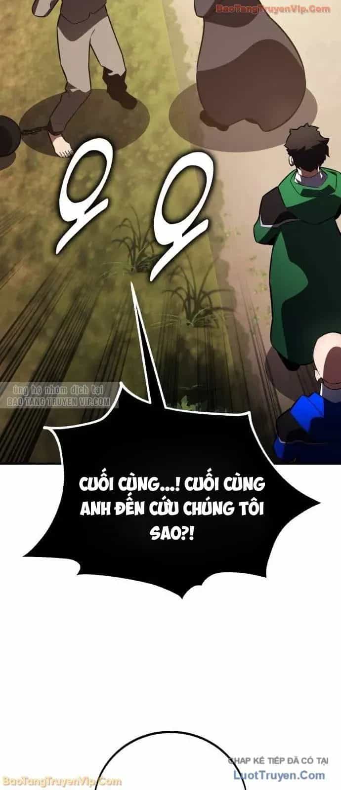 Tôi Đã Giết Tuyển Thủ Học Viện - Chương 99 - ảnh 99