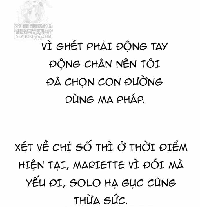 Tôi Đã Giết Tuyển Thủ Học Viện - Chương 100 - ảnh 117