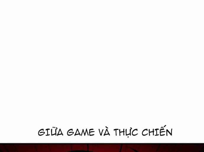 Tôi Đã Giết Tuyển Thủ Học Viện - Chương 100 - ảnh 124