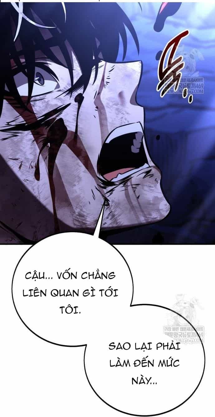 Tôi Đã Giết Tuyển Thủ Học Viện - Chương 100 - ảnh 143