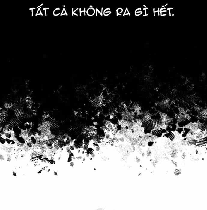 Tôi Đã Giết Tuyển Thủ Học Viện - Chương 100 - ảnh 16