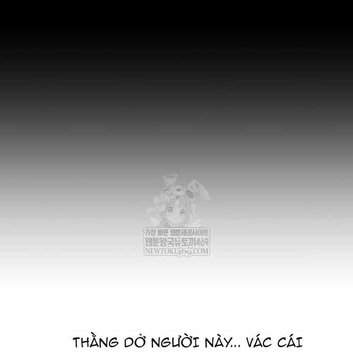 Tôi Đã Giết Tuyển Thủ Học Viện - Chương 100 - ảnh 160