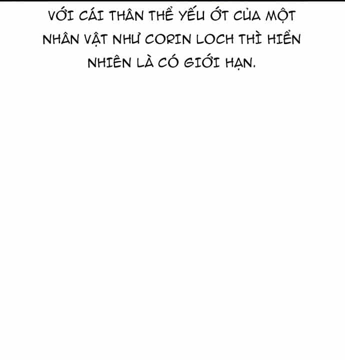 Tôi Đã Giết Tuyển Thủ Học Viện - Chương 100 - ảnh 164