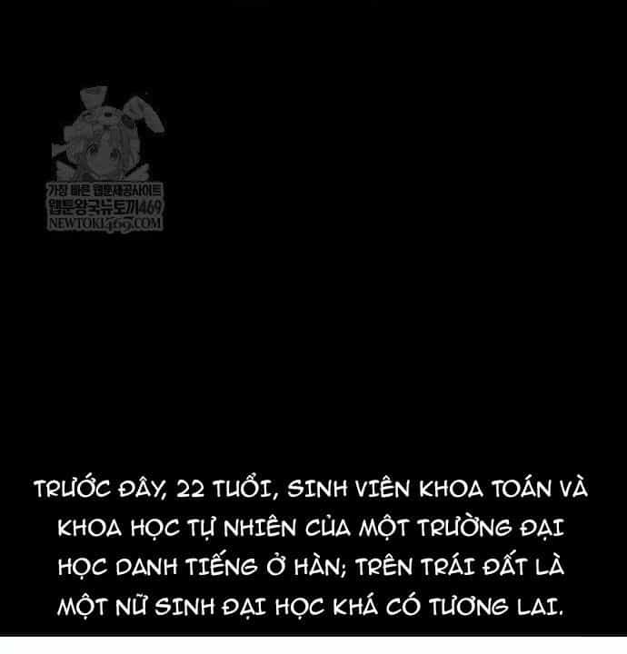 Tôi Đã Giết Tuyển Thủ Học Viện - Chương 100 - ảnh 169