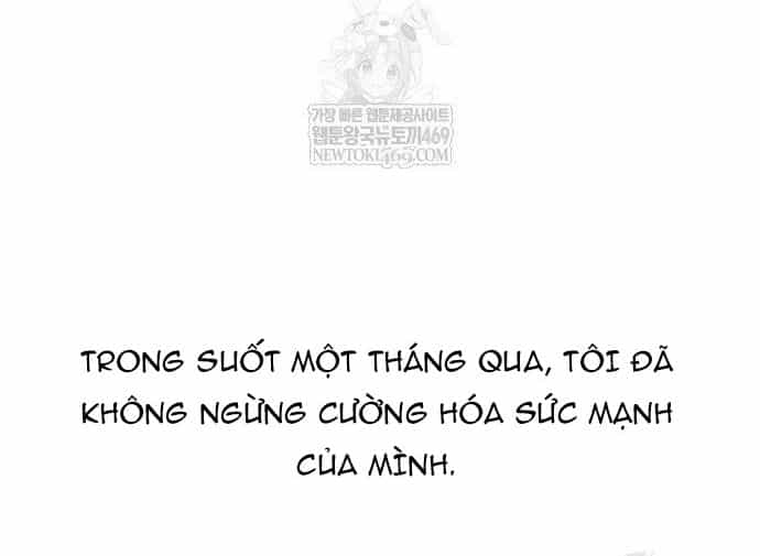 Tôi Đã Giết Tuyển Thủ Học Viện - Chương 100 - ảnh 178