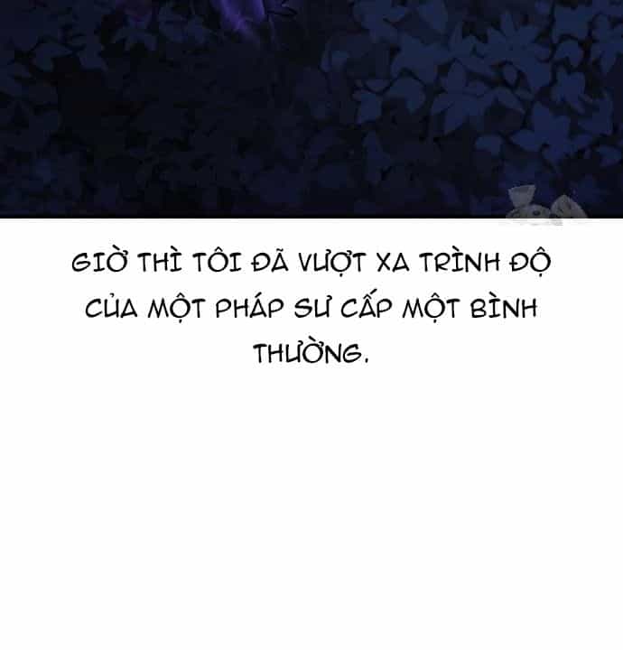Tôi Đã Giết Tuyển Thủ Học Viện - Chương 100 - ảnh 180