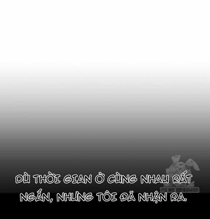 Tôi Đã Giết Tuyển Thủ Học Viện - Chương 100 - ảnh 194