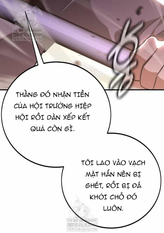 Tôi Đã Giết Tuyển Thủ Học Viện - Chương 100 - ảnh 71