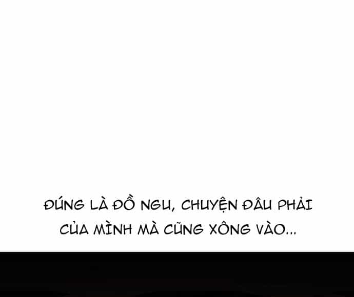 Tôi Đã Giết Tuyển Thủ Học Viện - Chương 100 - ảnh 72