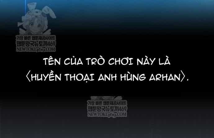 Tôi Đã Giết Tuyển Thủ Học Viện - Chương 100 - ảnh 8