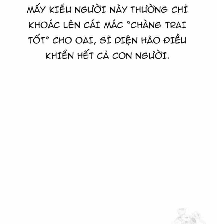 Tôi Đã Giết Tuyển Thủ Học Viện - Chương 100 - ảnh 84