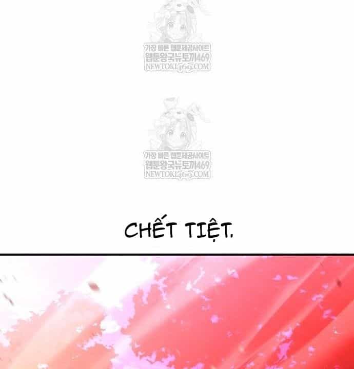 Tôi Đã Giết Tuyển Thủ Học Viện - Chương 100 - ảnh 94