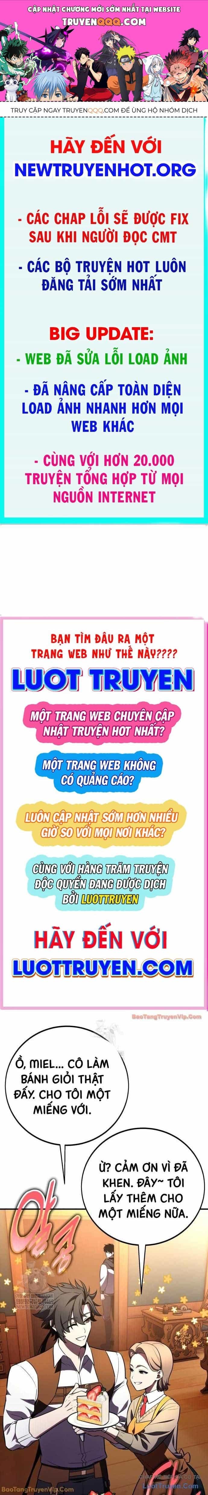 Tôi Đã Giết Tuyển Thủ Học Viện - Chương 101 - ảnh 1
