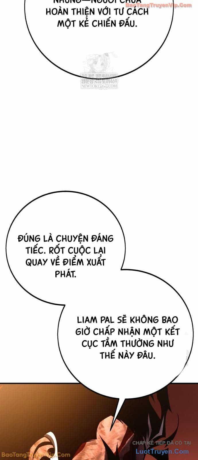 Tôi Đã Giết Tuyển Thủ Học Viện - Chương 101 - ảnh 107