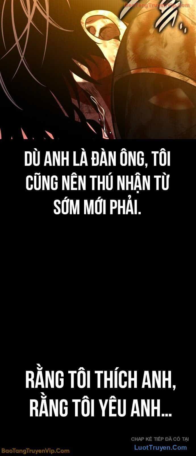 Tôi Đã Giết Tuyển Thủ Học Viện - Chương 101 - ảnh 116