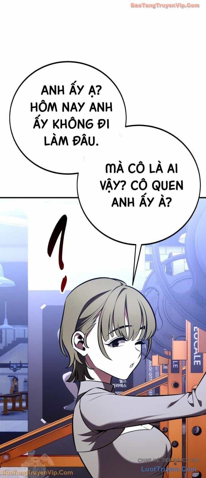 Tôi Đã Giết Tuyển Thủ Học Viện - Chương 101 - ảnh 128