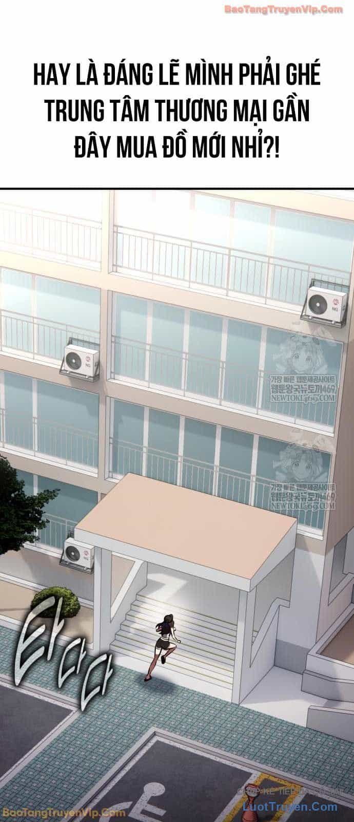 Tôi Đã Giết Tuyển Thủ Học Viện - Chương 101 - ảnh 133