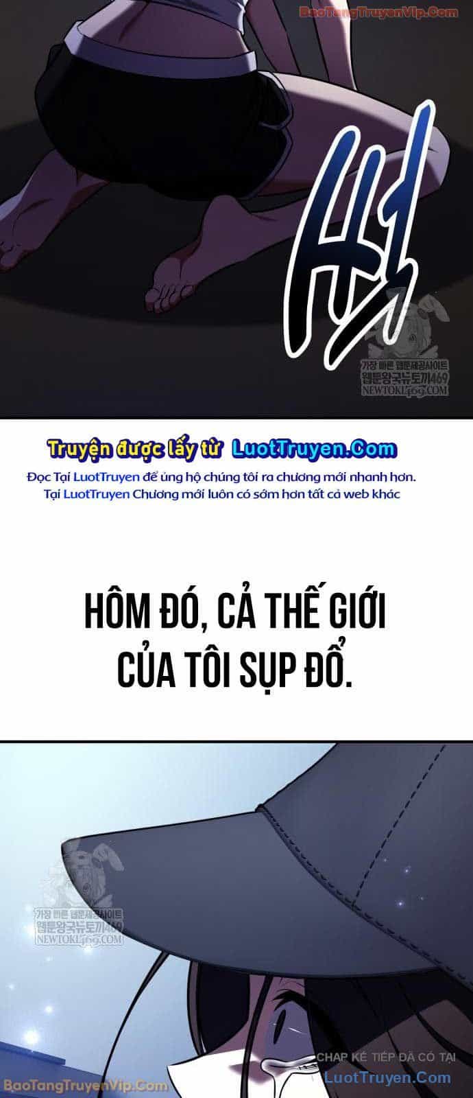 Tôi Đã Giết Tuyển Thủ Học Viện - Chương 101 - ảnh 145