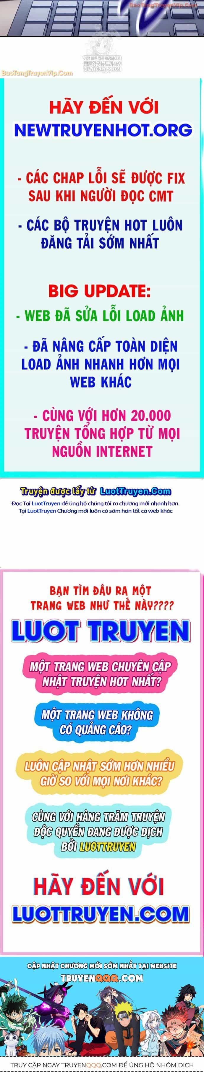 Tôi Đã Giết Tuyển Thủ Học Viện - Chương 101 - ảnh 148
