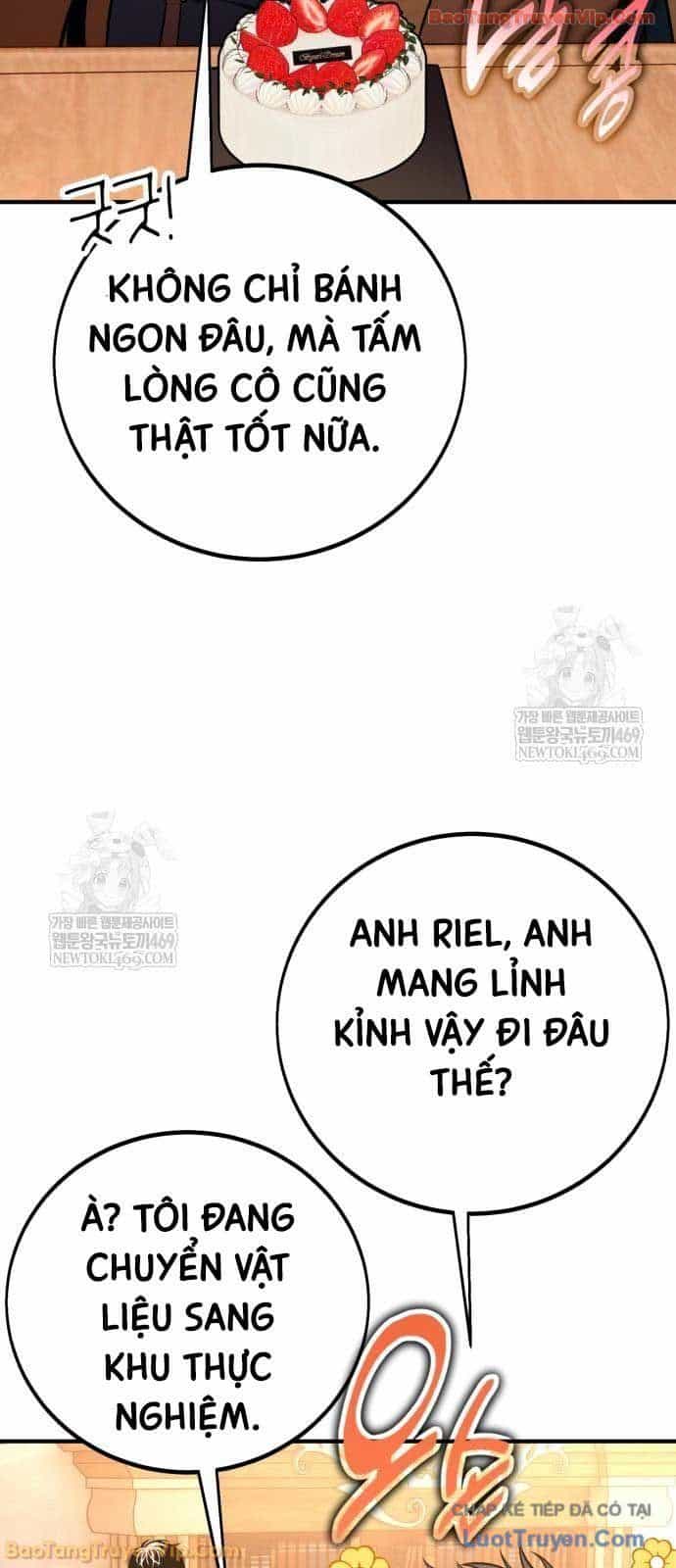 Tôi Đã Giết Tuyển Thủ Học Viện - Chương 101 - ảnh 2