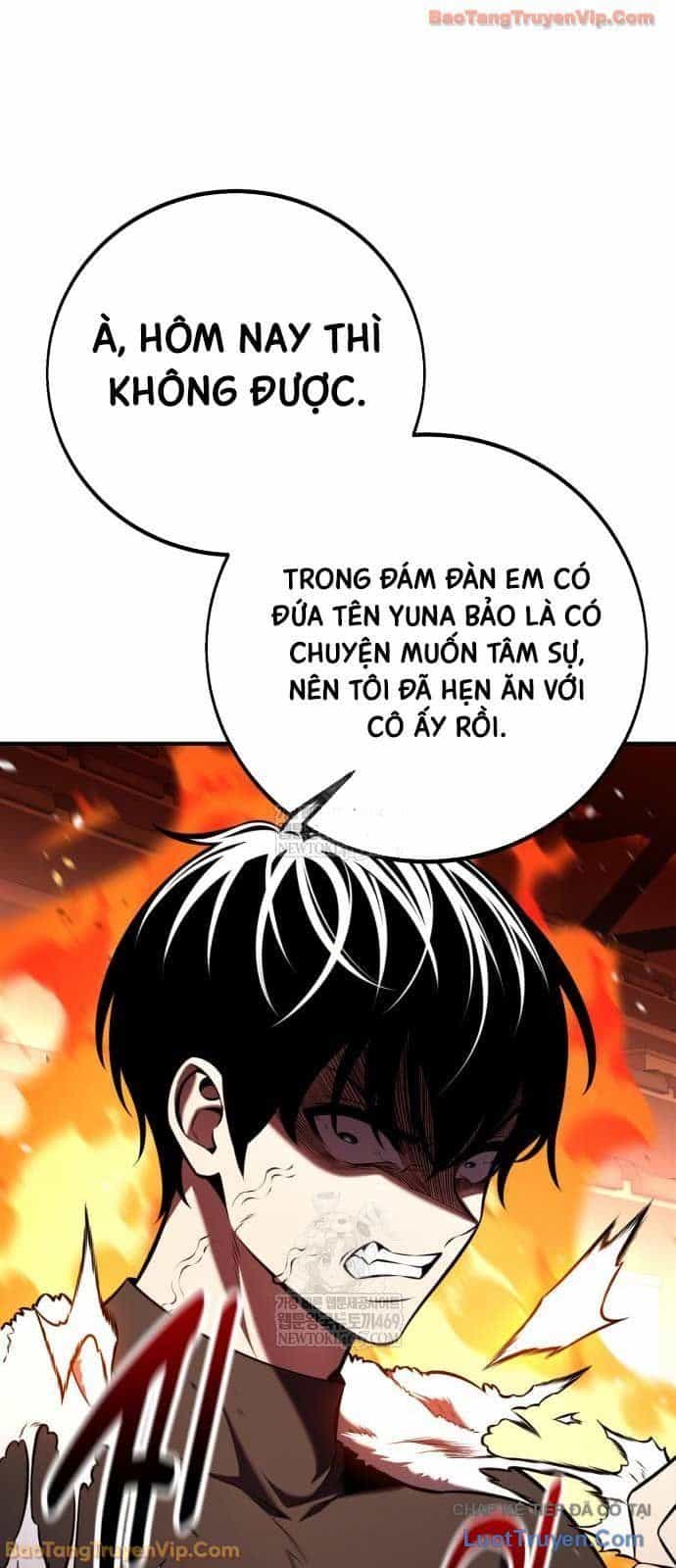 Tôi Đã Giết Tuyển Thủ Học Viện - Chương 101 - ảnh 20