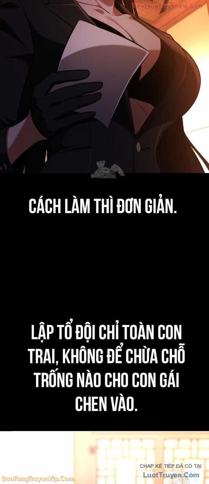 Tôi Đã Giết Tuyển Thủ Học Viện - Chương 101 - ảnh 25