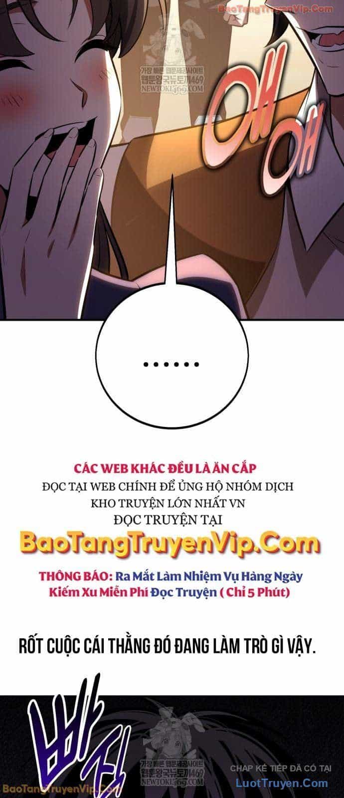 Tôi Đã Giết Tuyển Thủ Học Viện - Chương 101 - ảnh 5
