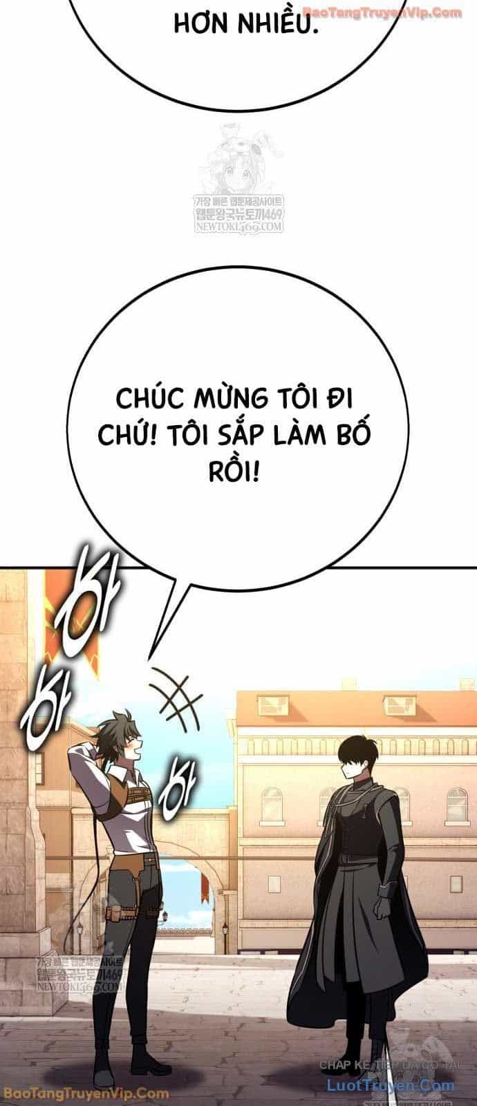 Tôi Đã Giết Tuyển Thủ Học Viện - Chương 101 - ảnh 53