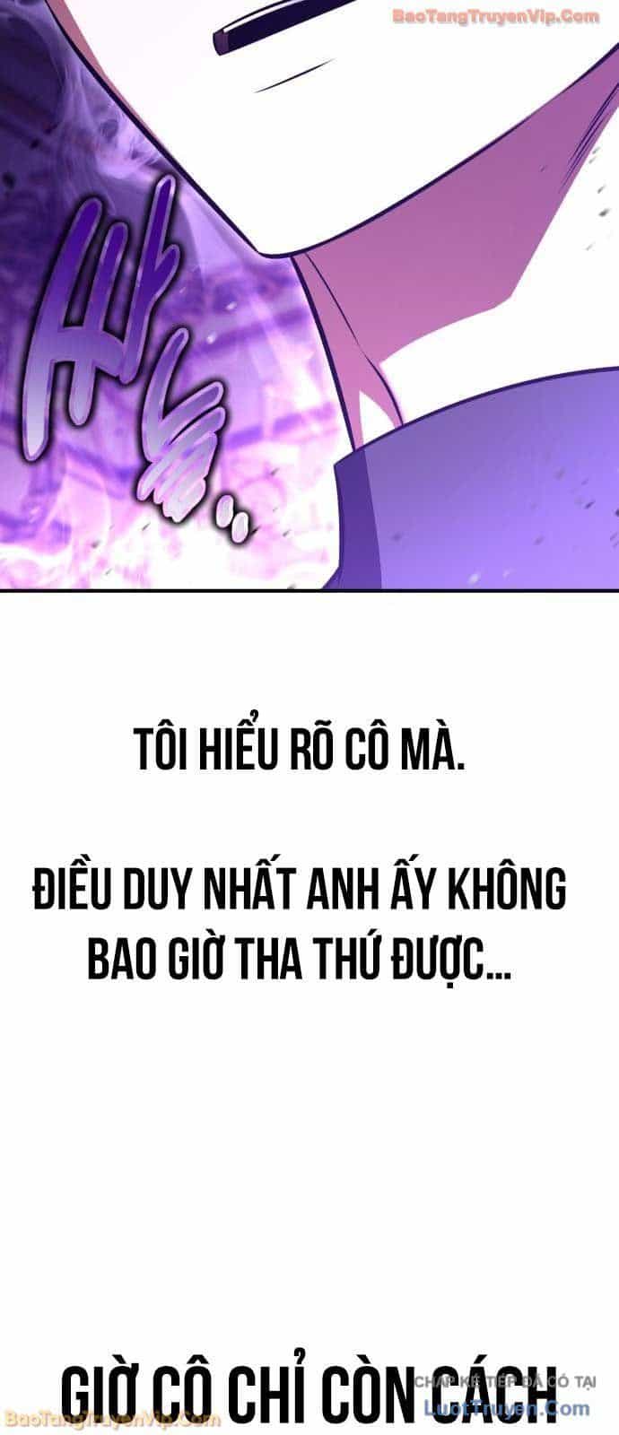Tôi Đã Giết Tuyển Thủ Học Viện - Chương 101 - ảnh 71