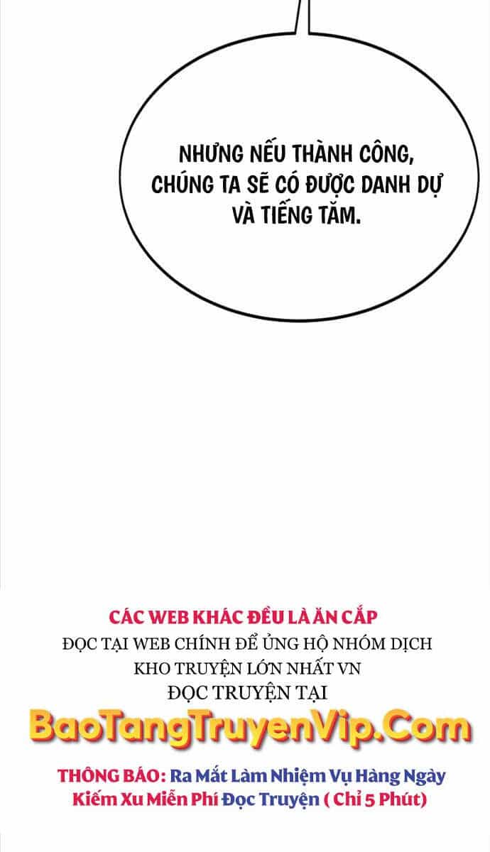 Tôi Đã Giết Tuyển Thủ Học Viện - Chương 11 - ảnh 114