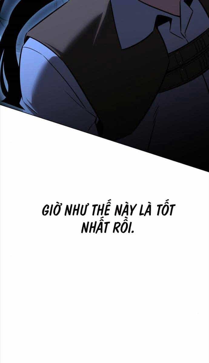 Tôi Đã Giết Tuyển Thủ Học Viện - Chương 11 - ảnh 122