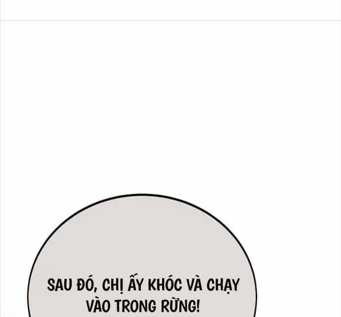 Tôi Đã Giết Tuyển Thủ Học Viện - Chương 11 - ảnh 123