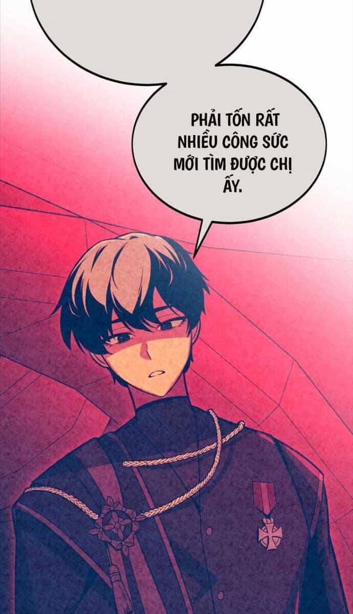 Tôi Đã Giết Tuyển Thủ Học Viện - Chương 11 - ảnh 124