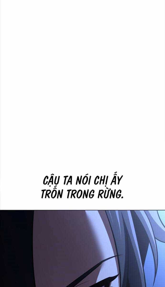 Tôi Đã Giết Tuyển Thủ Học Viện - Chương 11 - ảnh 126