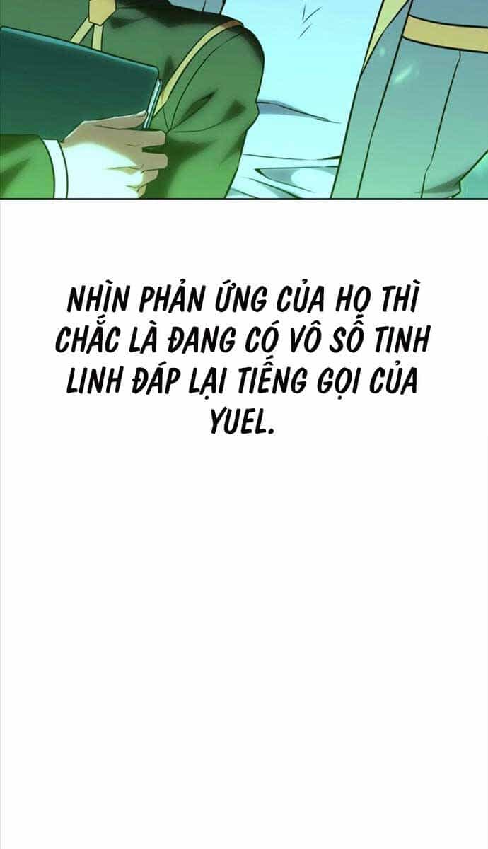 Tôi Đã Giết Tuyển Thủ Học Viện - Chương 11 - ảnh 141